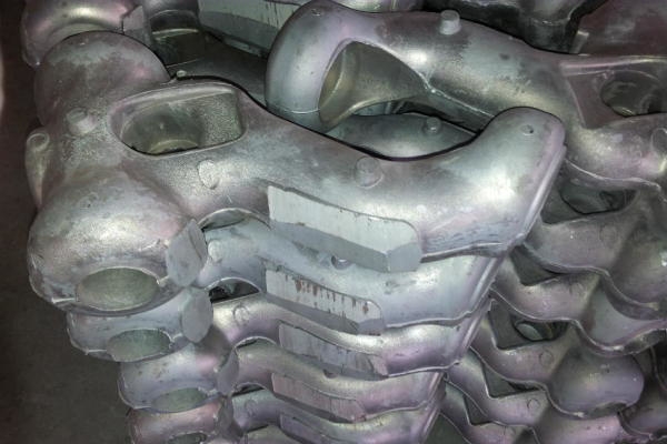 使用鋁合金導(dǎo)體對(duì)比純鋁導(dǎo)體的性能優(yōu)勢(shì)，了解嗎？